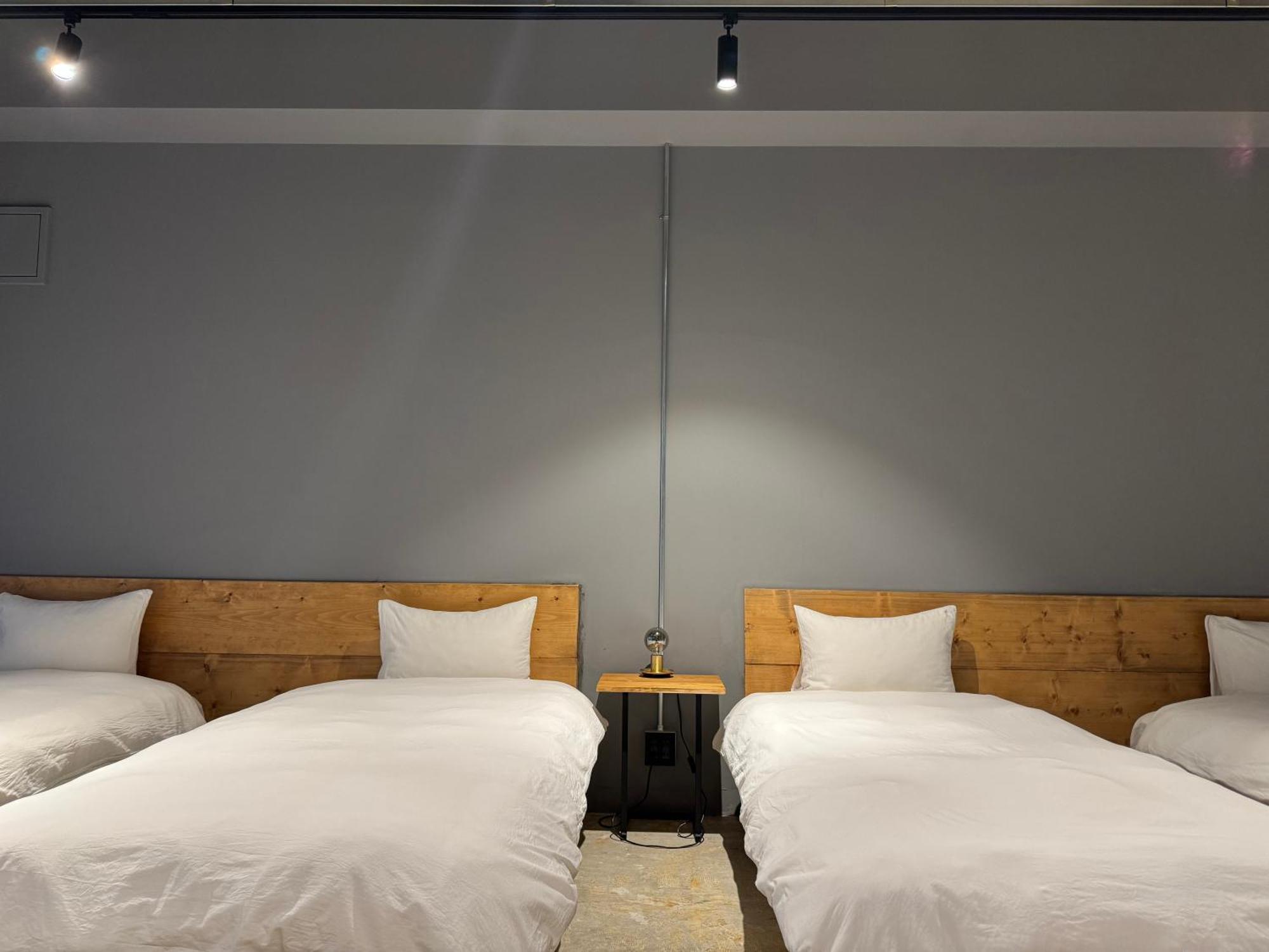 Hotel Art Rock Takamatsu Exterior foto